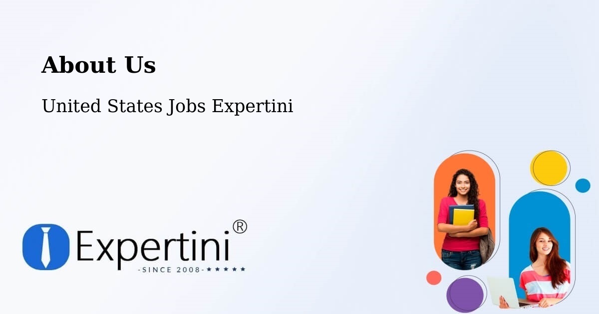About Expertini Recruitment Platform  – Milwaukee - Milwaukee, United States Jobs Expertini
