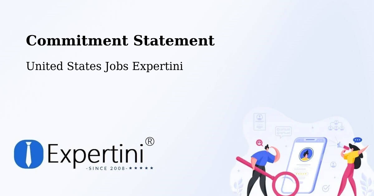 Corporate Commitment – Milwaukee - United States Jobs Expertini